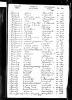 England & Wales, Civil Registration Birth Index, 1837-1915 - Catherine Clara Molteno.jpeg