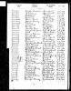 England & Wales, Civil Registration Birth Index, 1837-1915 - Elizabeth Betsie Martin Currie.jpeg