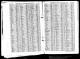 England & Wales, Civil Registration Birth Index, 1837-1915 - Herbert George Molteno.jpeg