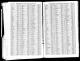 England & Wales, Civil Registration Birth Index, 1837-1915 - John Peel Nelson.jpeg