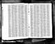 England & Wales, Civil Registration Birth Index, 1837-1915 - Margaret Cecilia Lawley.jpeg