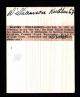 England Andrews Newspaper Index Cards 17901976-1.jpg