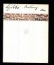 England, Andrews Newspaper Index Cards, 1790-1976 - Vicary Tyser Gibbs-1.jpeg