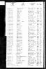 EnglandWales FreeBMD Death Index 18371915-3-1.jpg