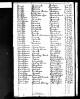 EnglandWales FreeBMD Marriage Index 18371915-1-1.jpg