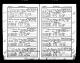 London, England, Church of England Marriages and Banns, 1754-1921 - Maurice Antony Crutchley Gibbs.jpeg