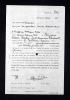 London, England, Freedom of the City Admission Papers, 1681-1930 - Geoffrey Cokayne Gibbs-1.jpeg