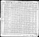 Massachusetts, Birth Records, 1840-1915 - Elizabeth Betty Runkle.jpeg