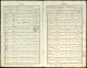 Oxfordshire, England, Church of England Births and Baptisms, 1813-1915 - Mary Blanche Pott.jpeg