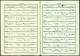 Oxfordshire, England, Church of England Deaths and Burials, 1813-1965 - Edward Issac Gillam Rev.jpeg