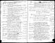 South Africa Dutch Reformed Church Registers 1660-1.jpg