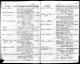 South Africa, Dutch Reformed Church Registers, 1660-1970 - Johannes Gysbert Blankenberg-3.jpeg