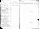 South Africa, Dutch Reformed Church Registers, 1660-1970 - Sophia Wilhelmina Jonasina Hertzog.jpeg