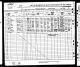 U.S., Border Crossings from Canada to U.S., 1825-1960 - Martin St John Valentine Gibbs Col..jpeg