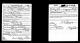 U.S., World War I Draft Registration Cards, 1917-1918 - Frank M Stillman.jpeg