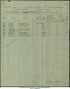 UK Outward Passenger Lists 18901960-1.jpg