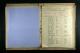 UK, Incoming Passenger Lists, 1878-1960 - Caroline Molteno-2.jpeg