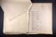 UK, Incoming Passenger Lists, 1878-1960 - Caryl Antony Vaughan Gibbs.jpeg