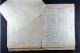 UK, Incoming Passenger Lists, 1878-1960 - Gladys Sydney Pott.jpeg