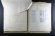 UK, Incoming Passenger Lists, 1878-1960 - Hesta Mary Molteno.jpeg