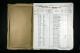 UK, Incoming Passenger Lists, 1878-1960 - Howard Christian Sheldon Guiness Sir.jpeg