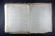 UK, Incoming Passenger Lists, 1878-1960 - Lorna Manwaring Murray.jpeg