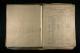 UK, Incoming Passenger Lists, 1878-1960 - Mary Grey Molteno-1.jpeg