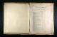 UK, Incoming Passenger Lists, 1878-1960 - Mary Grey Molteno-2.jpeg