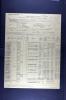 UK, Incoming Passenger Lists, 1878-1960 - Sydney Keith Scott.jpeg