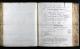 UK, Mechanical Engineer Records, 1847-1930 - Mark Colling Carr-Gomm.jpeg