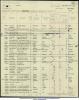 UK, Outward Passenger Lists, 1890-1960 - Barbara Mary Cokayne.jpeg