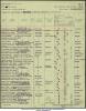 UK, Outward Passenger Lists, 1890-1960 - Elizabeth Betsie Martin Currie.jpeg