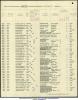 UK, Outward Passenger Lists, 1890-1960 - Robin David Hogg-2.jpeg