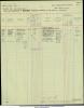 UK, Outward Passenger Lists, 1890-1960 - Robin David Hogg-3.jpeg