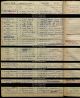1939 Census England & Wales, Geoffrey, Rosalind, Richard Youard