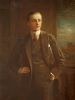 The Hon. Richard Edward Lawley (1887-1909)by William Edwards Miller (fl.1873 ¿ after 1929)