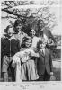 1942-MichaelMc-Marjorie-Family-Gibbs.jpg