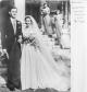 1953_Gibbs_Denis-Rachel_Wedding.jpg