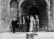 1967-Iffley_Perry_John-Bid_Wedding.jpg