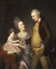Portrait_of_John_and_Elizabeth_Lloyd_Cadwalader_and_their_Daughter_Anne