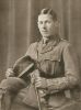 Richard Walter Atkin