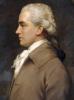 Antony Gibbs 1756-1815.jpg