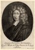 Israel Antoine Aufrere