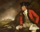 Captain_Sir_Thomas_Hyde_Page_(1746–1821)_by_James_Northcote.jpeg