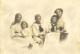Carol, Virginia, John Charles, Peter and Lucy Molteno, c. 1916.jpg