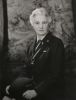 Dame Anstice Rosa Gibbs, DCVO, CBE (I1936)