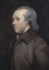 George Abraham Gibbs 1718-1794.jpg