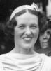 Joan Purvis nee Gibbs 1937.jpg