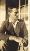 John Molteno 1930s.jpg