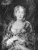 Lady Frances Shelley